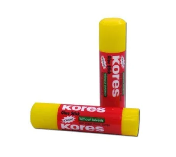 Kores Glue Stick – 15 grams